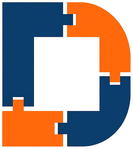 Логотип Джам.рф